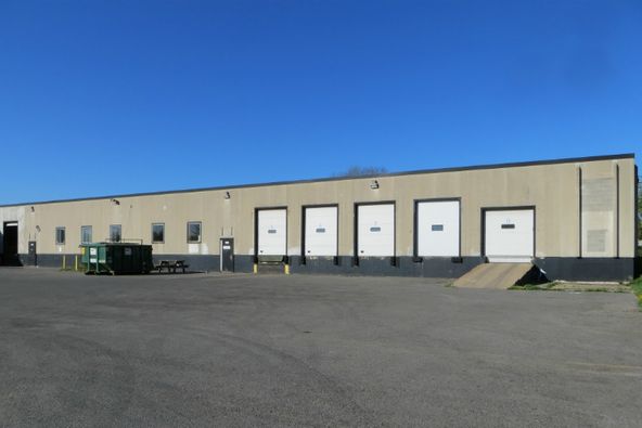 TVT Glass: 121 Dwight Park Cir, Syracuse, NY 13209
